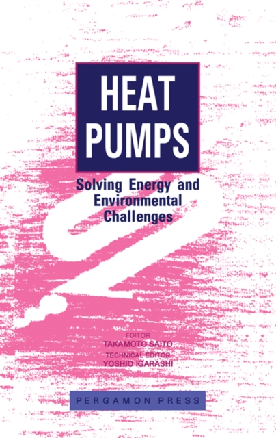 Materials Handling in Pyrometallurgy