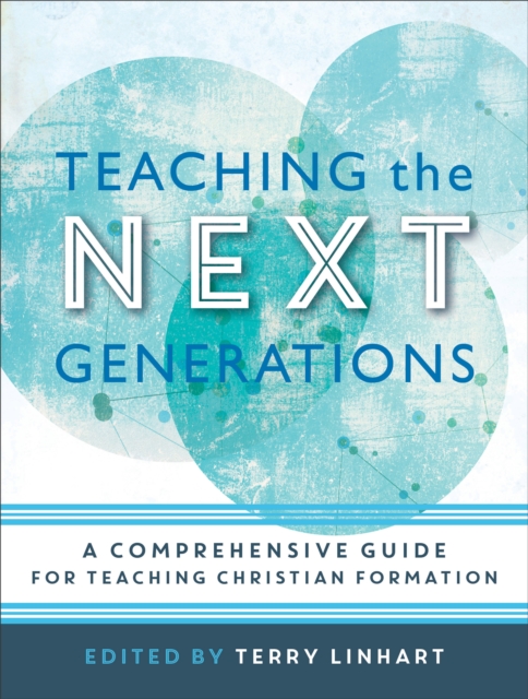 Teaching the Next Generations