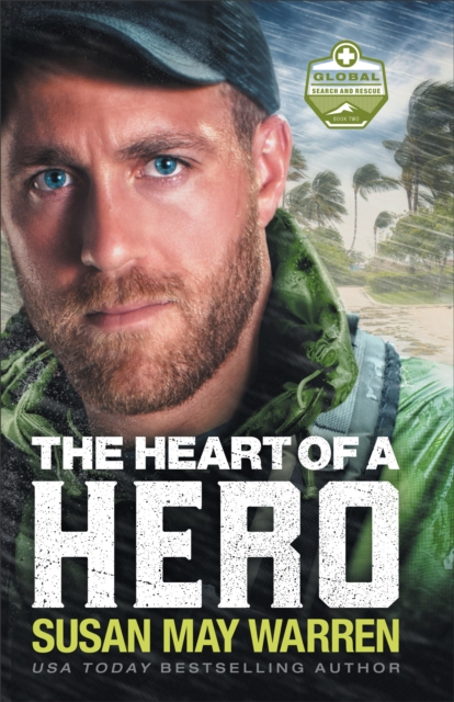 Acceptable Risk (Danger Never Sleeps Book #2)
