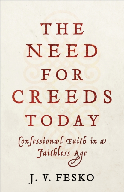 Ephesians (Brazos Theological Commentary on the Bible)