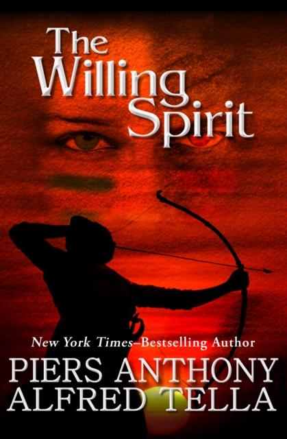 Willing Spirit