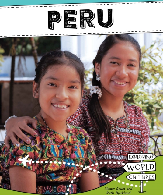 Peru