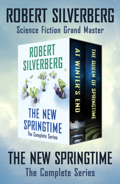 New Springtime