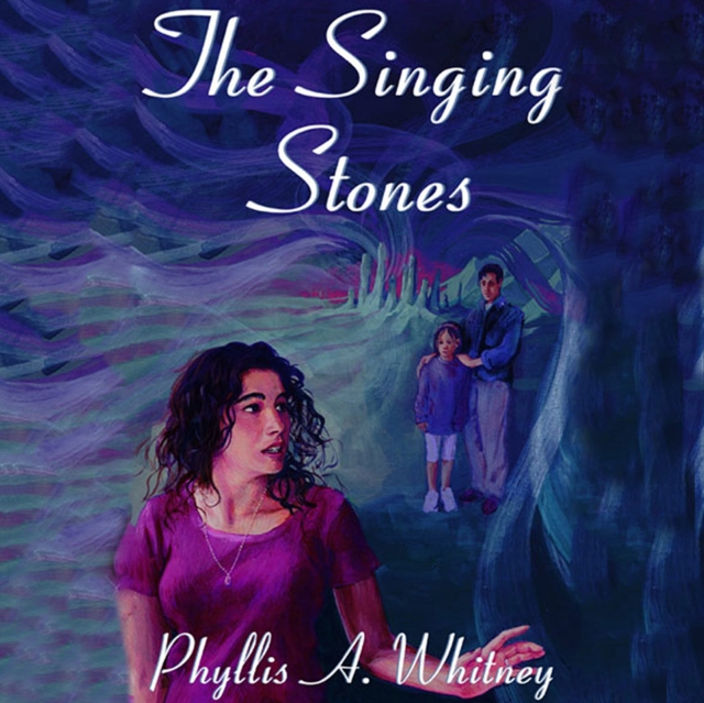 Singing Stones