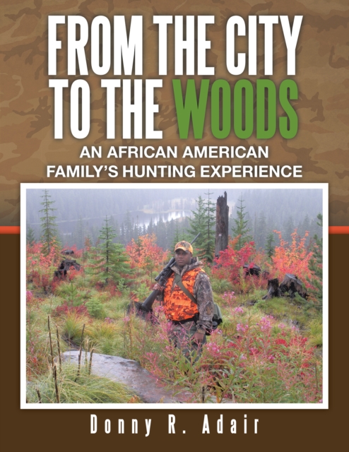 From the City to the Woods