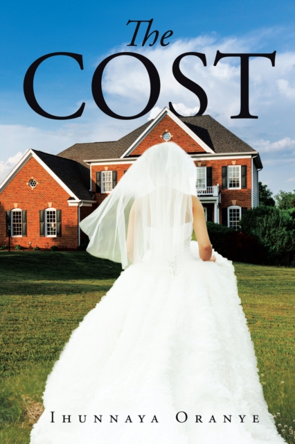 Cost