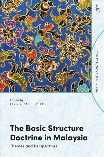 Basic Structure Doctrine in Malaysia