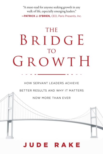 Bridge to Growth