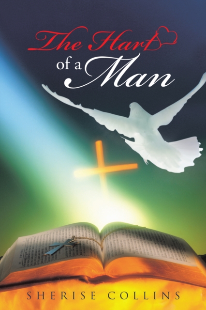 Hart of a Man