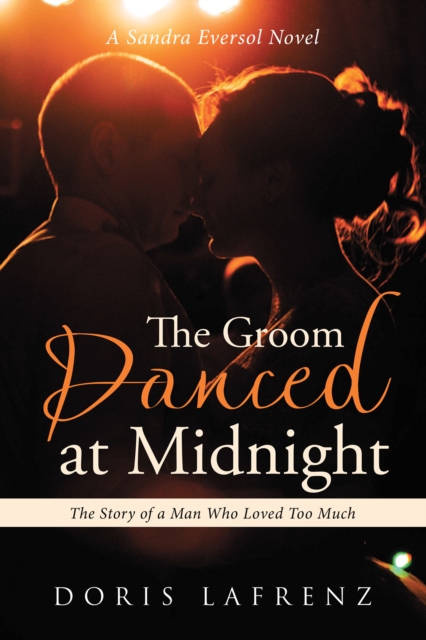 Groom Danced at Midnight