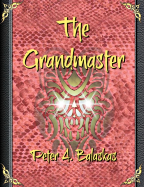Grandmaster