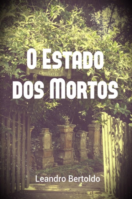 Estado dos Mortos