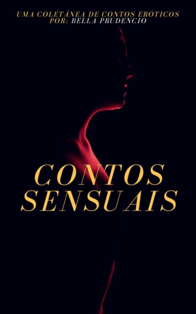 Contos Sensuais