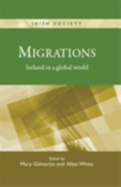 Migrations
