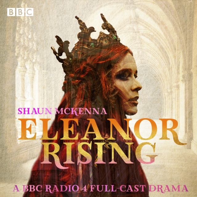 Eleanor Rising