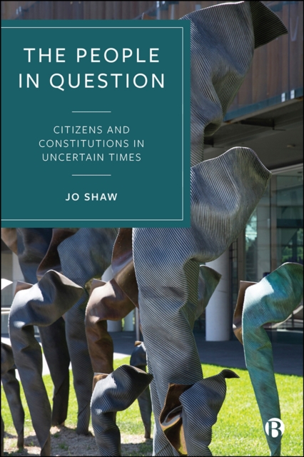 People in Question
