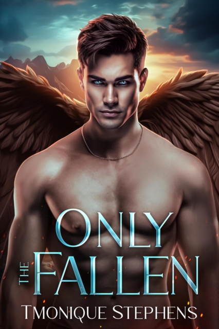 Only The Fallen