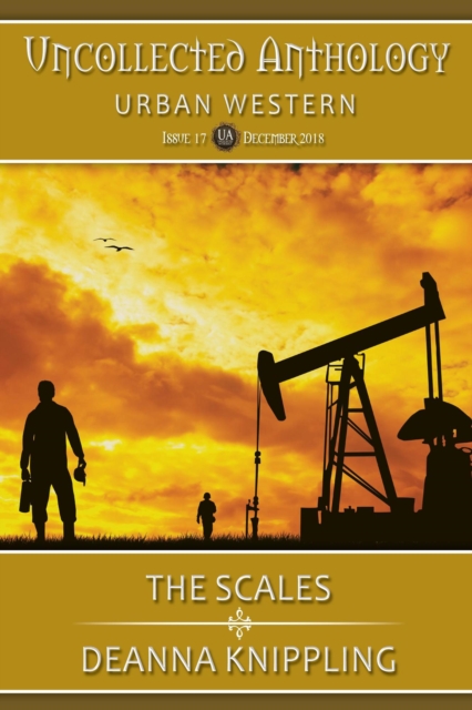 Scales