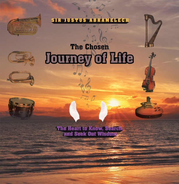 Chosen Journey of Life