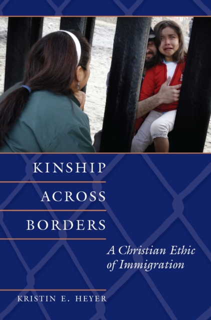Kinship Across Borders