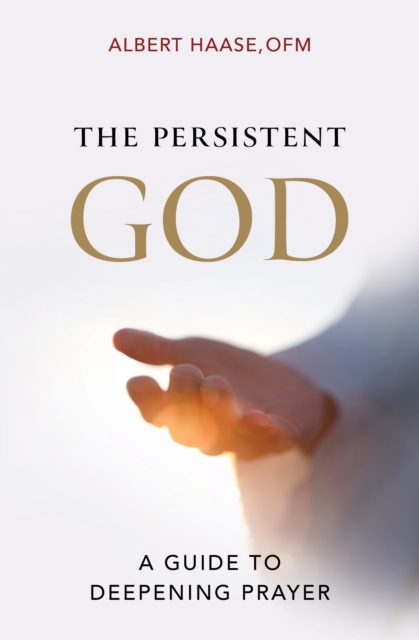 Persistent God