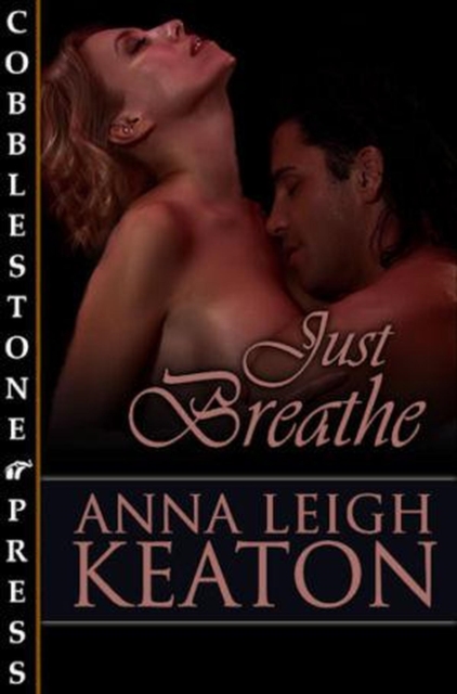 Just Breathe