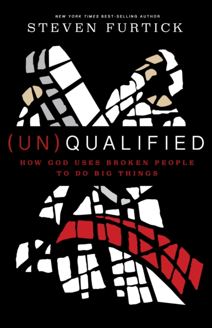 (Un)Qualified