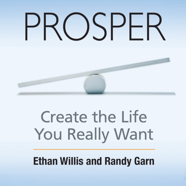 Prosper
