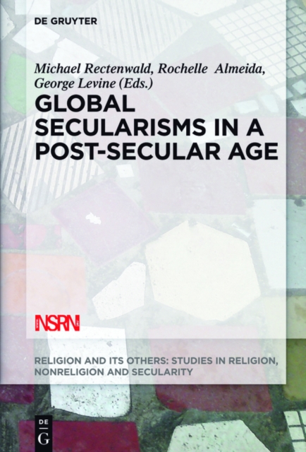 Morality in Times of Naturalising the Mind