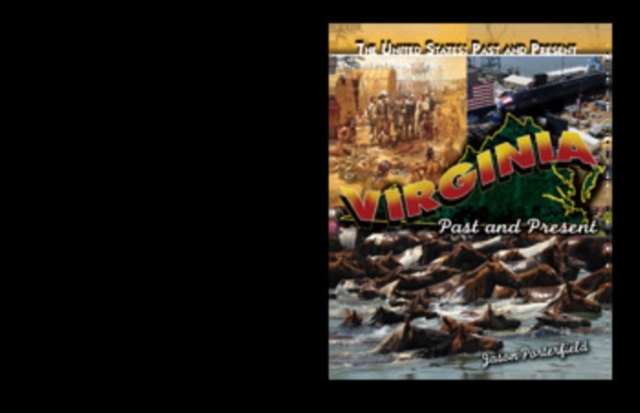 Virginia