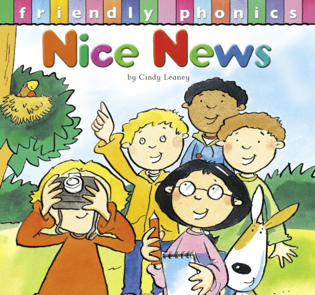 Nice News