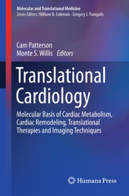 Translational Cardiology