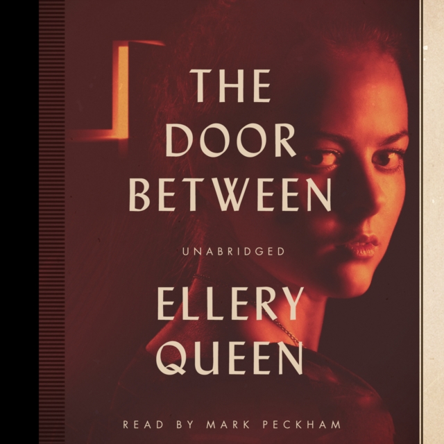 Door Between