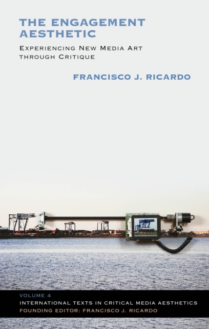 Engagement Aesthetic