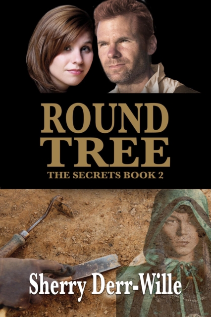 Round Tree