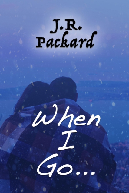 When I Go