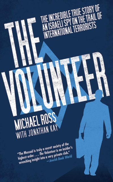 Volunteer