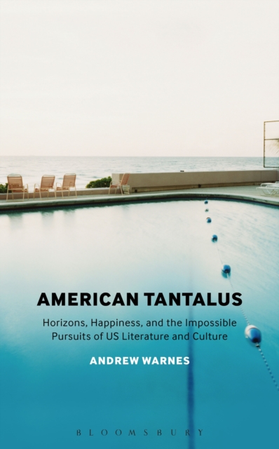 American Tantalus