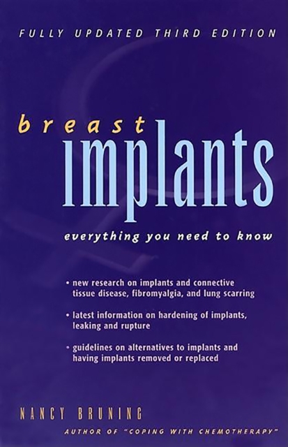 Breast Implants