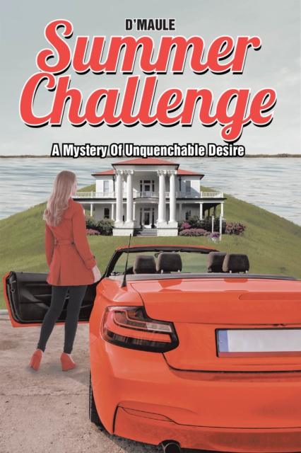 Summer Challenge