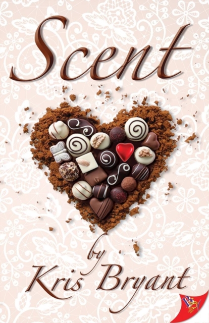 Scent