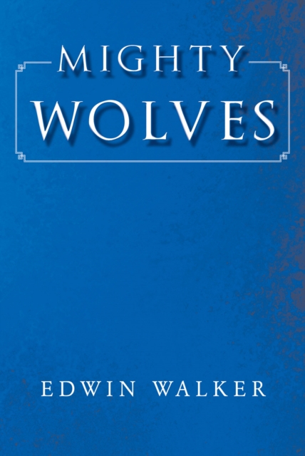 Mighty Wolves