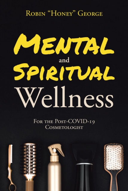Mental and Spiritual Wellness
