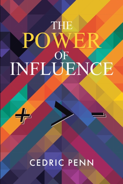 Power of Influence