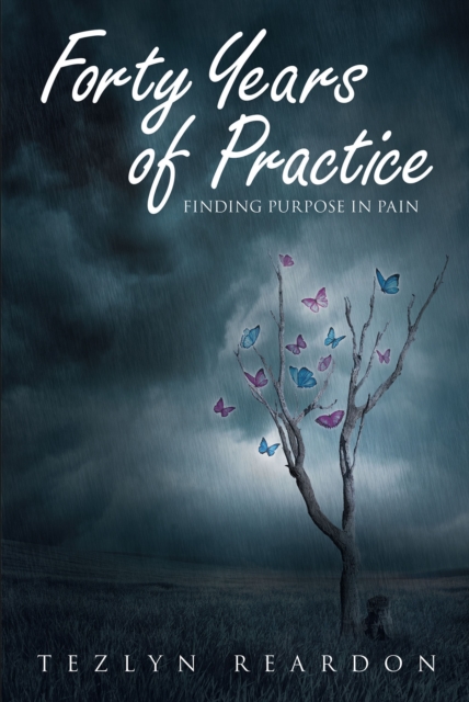 Forty Years of Practice