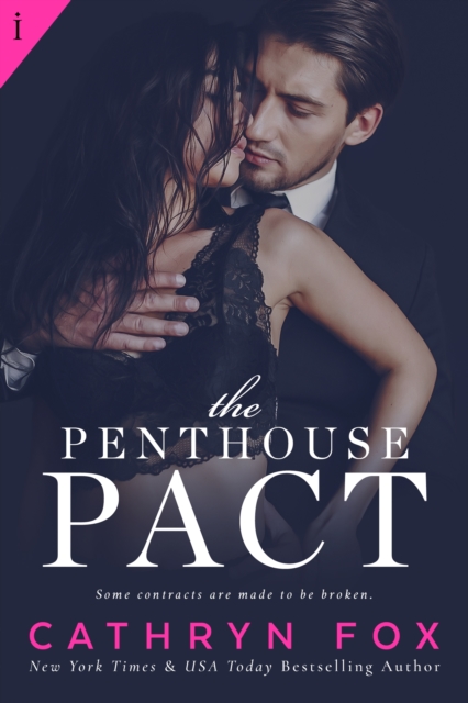 Penthouse Pact