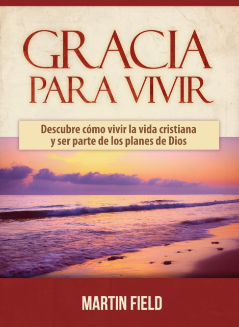 Gracia para Vivir