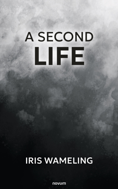 Second Life