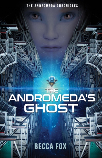 Andromeda's Ghost