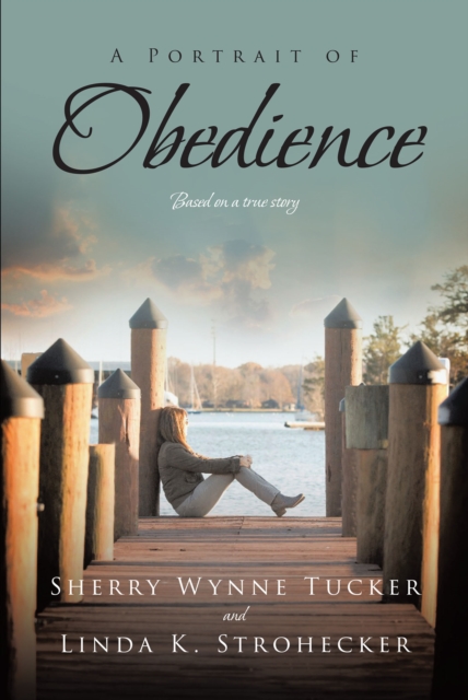 Portrait of Obedience